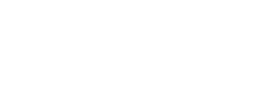 Linscheid Communications