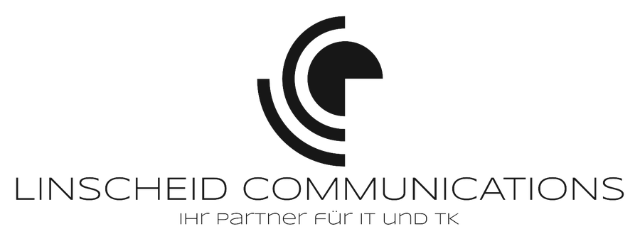 Linscheid Communications