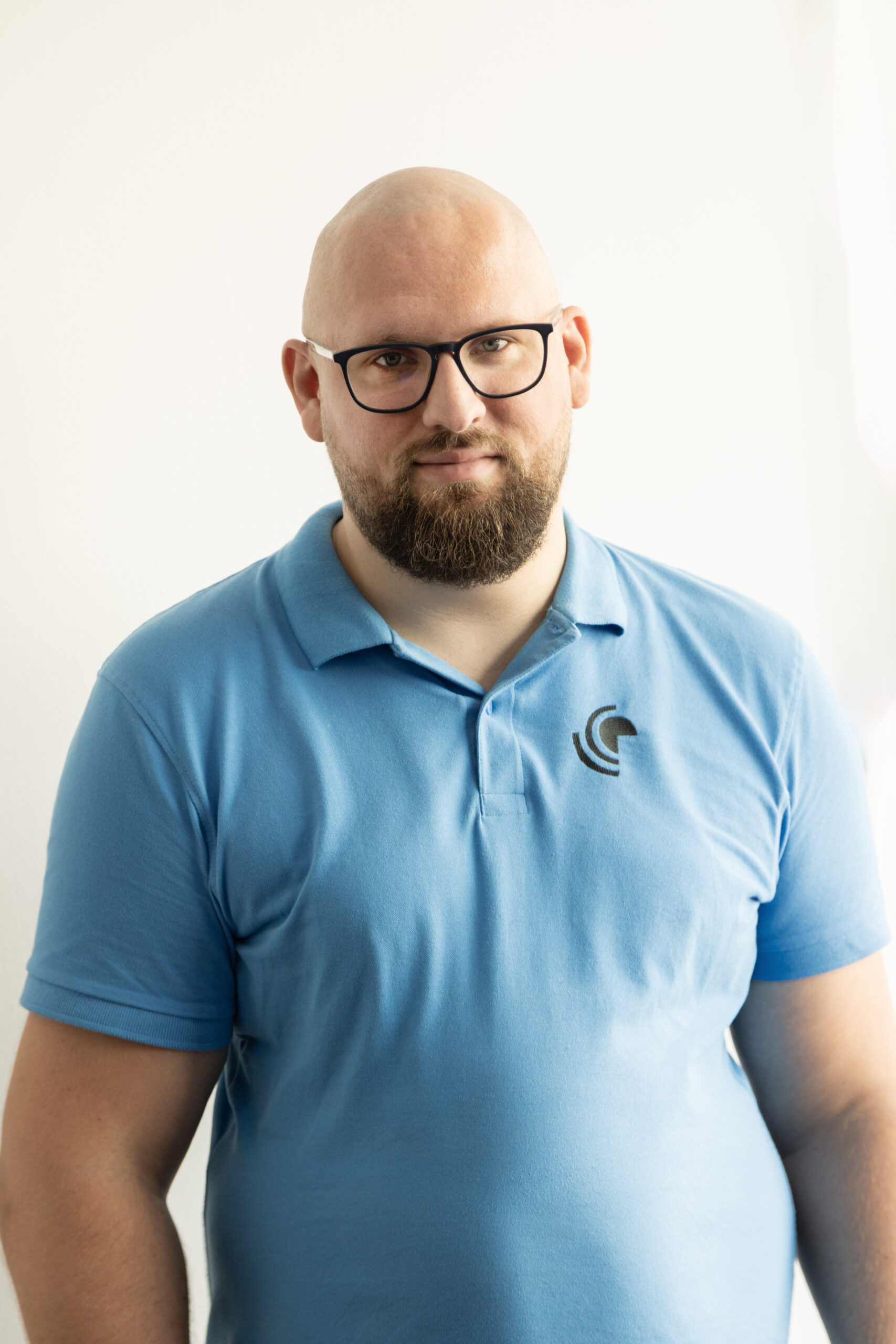 Kevin Linscheid – Inhaber und Geschäftsführer von Linscheid Communications